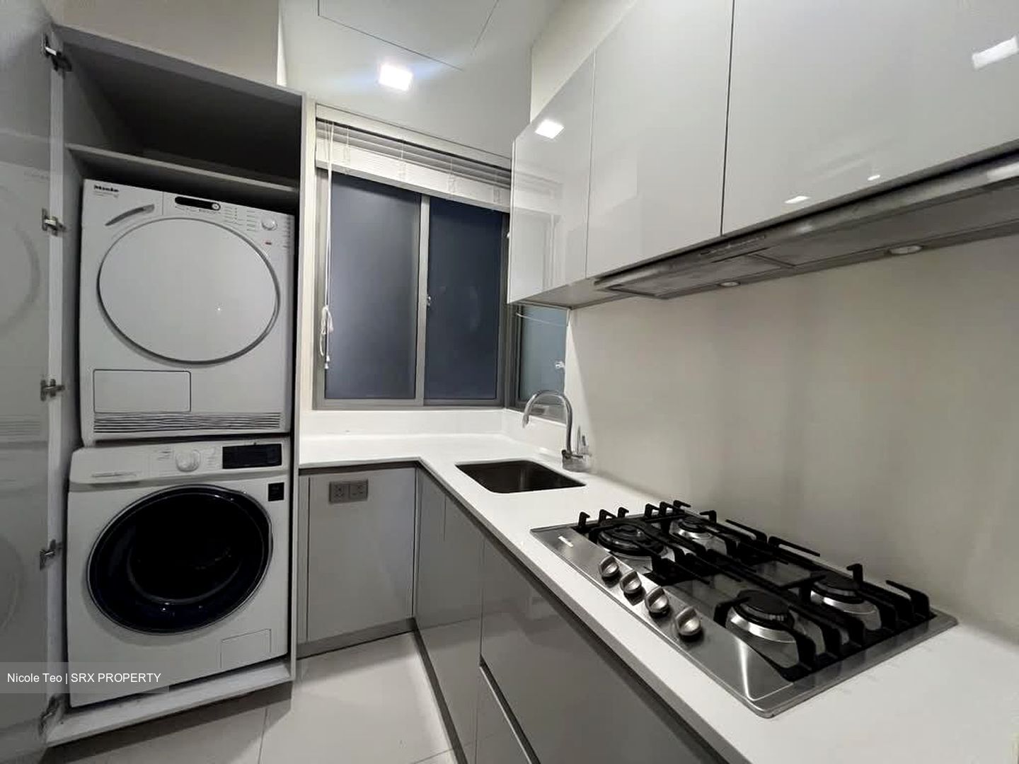 Hilltops (D9), Condominium #591667751